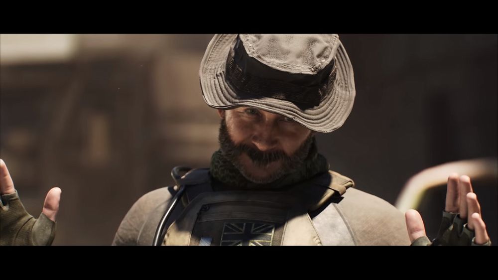 Pubblicato il trailer di lancio per Call of Duty Modern Warfare.jpg